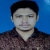 majharmanik
