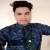 mdnasiruddin2k