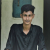 Nabilahmed1