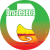 jimunna19941