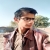 Ahmad2003