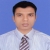 shahidulmy04