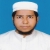 SamiulHaque
