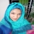 syedakoly2