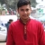 SHUBIR