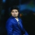 Mosiur007