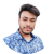 mdraisulamin