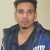 akmsadiq