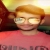 Ganesh1995