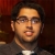 huzaifamukhtar