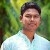 shameem1913