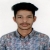 ZihadIslam