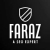 faraz1122