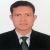nurul7799