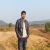 Shohidul473
