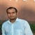 Sahriar77
