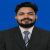 bestseoexperts