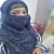 esratjahan
