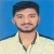 fazlulbari