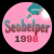 Seohelper1998