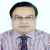 Dilip1970