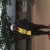 Suleiman255