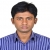 kishor88