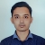 joykumarpal