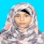 Srity999