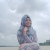 ananna12