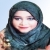Farjana2021