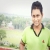 rohan808