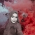 JNJasmin1993