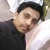 Najmul42