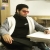 ShahriarSamith