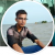 Humayun92