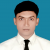 uttamsaha