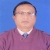 hqhamidul
