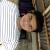 fnsnur7