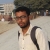 abdulzalil
