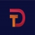 teamdeveloper