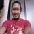 Habib841853