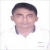 taleb53203
