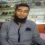 MdMahfuz