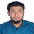 imtiazuddin2492