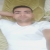 abdoox