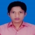 PranayroyKSF