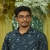 subratadhor