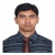 Hossainahmed233