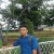 webnayon